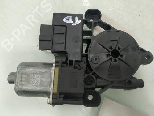 Used Right rear window motor SEAT ARONA (KJ7, KJP) 1.0 TSI (115 hp) 20700285