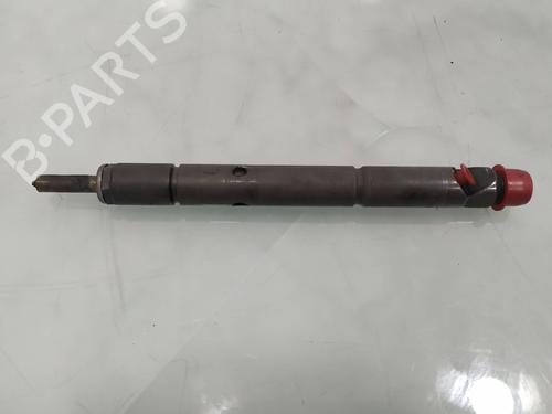Used Injector FORD MONDEO III Saloon (B4Y) 2.0 16V TDDi / TDCi (115 hp) 8681768