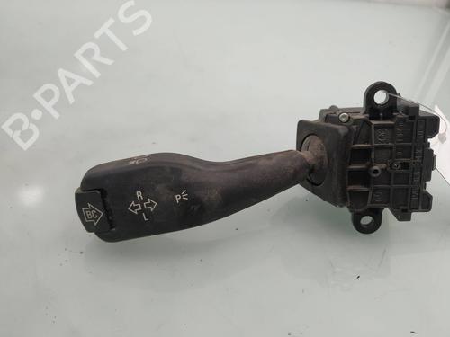 Ratstangsstang BMW X3 (E83) xDrive 20 d | BP8948114I23 