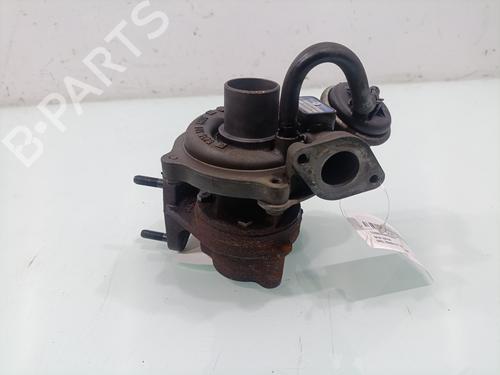BP33219288M71 main image