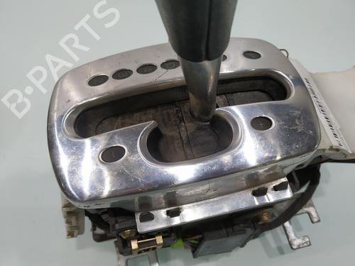 Gear lever AUDI A8 D2 (4D2, 4D8) S8 quattro | BP32323318M90 