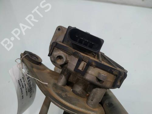 Front wiper motor PEUGEOT BIPPER (AA_) | BP38781783M29 - Image 2