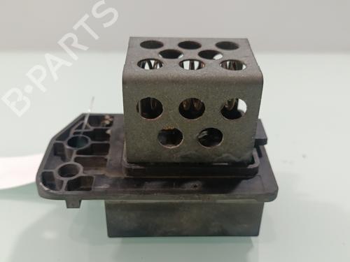 Heater resistor DS DS 5 (KF_)  | BP33852061M108  - Image 5