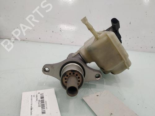 Brake master cylinder AUDI A3 (8P1) 2.0 TFSI quattro | BP13570199M77 