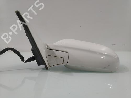 Retrovisor izquierdo HONDA ACCORD VI (CK, CG, CH, CF, CL) 1.8 i (CG8) | BP29954802C26