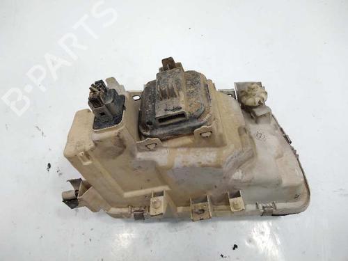 Left headlight VW POLO III (6N1) 75 1.6 | BP8085345C28 