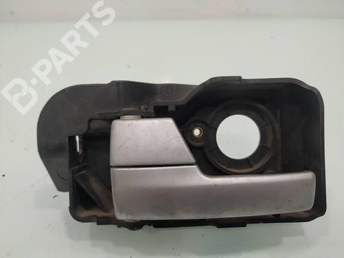 Used Front left interior door handle Front left interior door handle FORD MONDEO III (B5Y) 2.0 16V TDDi / TDCi (115 hp) 10569063 10569063
