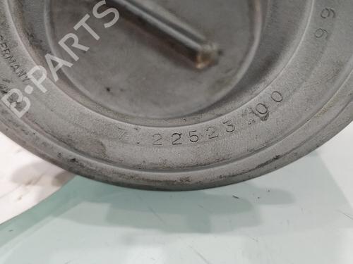 Egr BMW 3 (E46) 320 d | BP25721377M69 