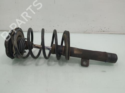 Right front shock absorber CITROËN XSARA PICASSO (N68) 2.0 HDi | BP16406057M17 