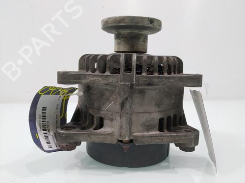 Alternator FORD FOCUS I Saloon (DFW) 1.8 TDCi | BP22923425M7 