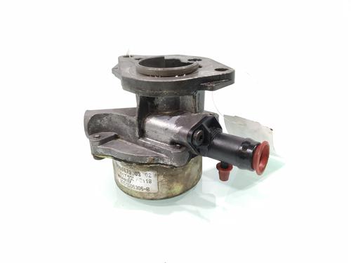 Vakuumpumpe RENAULT CLIO III (BR0/1, CR0/1) [2005-2014]  27322997