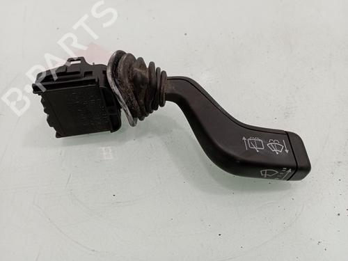 Used Steering column stalk OPEL ZAFIRA A MPV (T98) 2.2 DTI 16V (F75) (125 hp) 13930294
