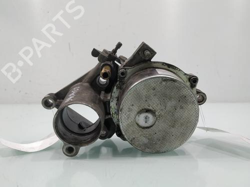 Vacuum pump CITROËN JUMPER II Van 2.2 HDi 100 | BP8088910M80 - Image 4