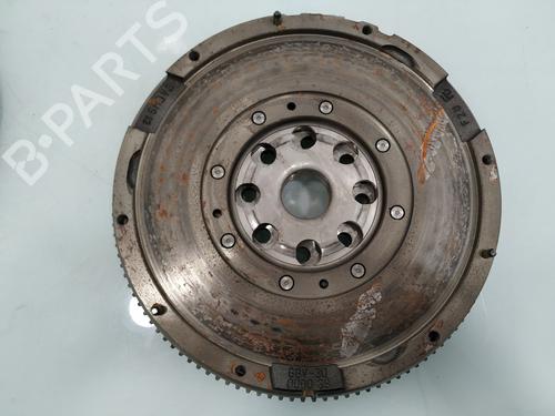 Other FORD MONDEO III (B5Y) 2.0 TDCi | BP25815458O1