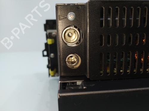 Radio TOYOTA PRIUS Liftback (_W2_) 1.5 Hybrid (NHW20_, NHW20R) | BP27222685E6 