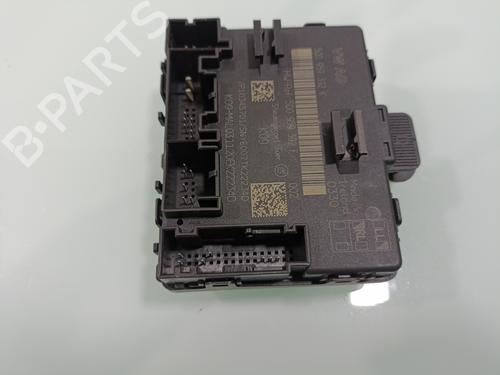 Electronic module AUDI A3 Sportback (8YA, 8YF) 35 TDI | BP33440725M83 - Image 6