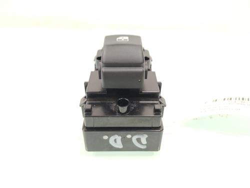 Right front window switch KIA PROCEED (CD)  | BP29435309I26 