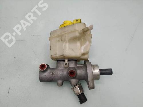 master-brake-porsche-cayenne-9pa-s-45-03339005512-2002-2003-2004-2005-2006-2007-2008-2009-2010-8095213 main image