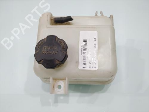 Used Expansion tank KIA CARENS IV [2013-2025]  26432113