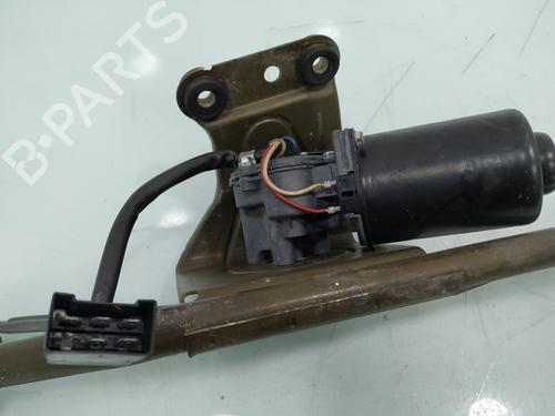 Front wiper motor MERCEDES-BENZ VITO Van (W638) 110 CDI 2.2 (638.094) | BP16588628M29 