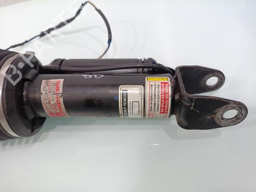 Right front shock absorber MERCEDES-BENZ E-CLASS (W211) E 320 CDI (211.026) | BP36355204M17  - Image 7
