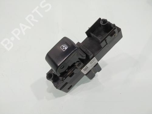 mando-elevalunas-delantera-derecho-subaru-forester-sj_-2012-31849039 main image