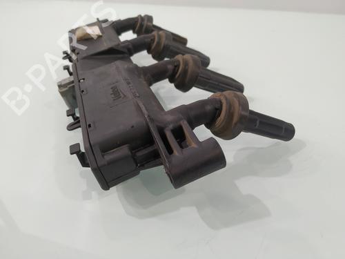 Ignition coil CITROËN XSARA PICASSO (N68) 1.6 | BP29965930M94
