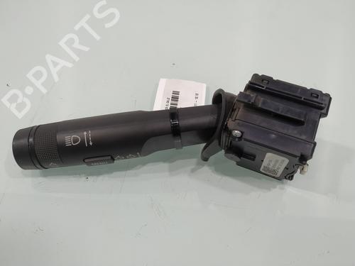 Steering column stalk CHEVROLET CRUZE (J300) 1.6 | BP28097381I23