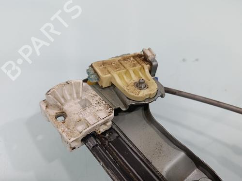 Front right window mechanism RENAULT KOLEOS I (HY_) 2.0 dCi (HY0K) | BP35978554C23  - Image 7