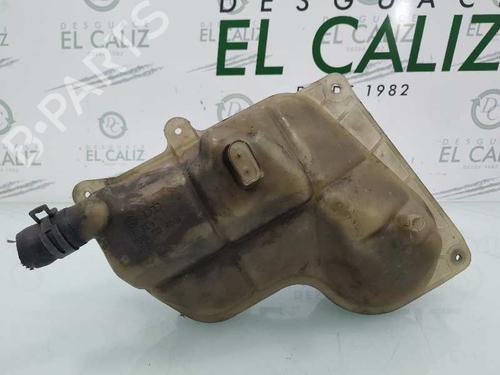 Expansion tank VW PASSAT B5 (3B2) 1.9 TDI | BP8089758C120 