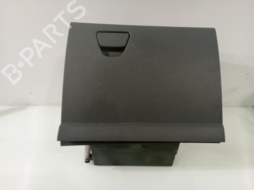 Hanskerom FORD C-MAX II (DXA/CB7, DXA/CEU) [2010-2019]  30929383