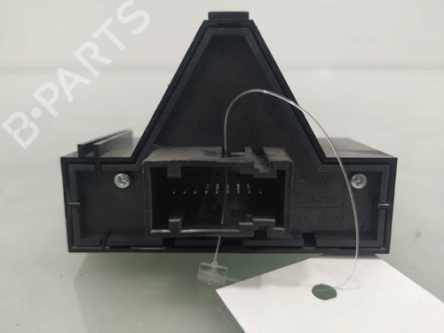 Warning switch OPEL CORSA D (S07) 1.3 CDTI (L08, L68) | BP8217111I22 