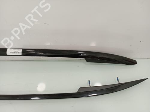 Takreling CUPRA FORMENTOR (KM7, KMP) 1.5 TSI | BP15506865C65 
