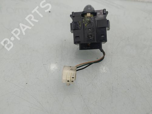 Headlight switch DAEWOO KALOS (KLAS) 1.2 | BP8094319I24 