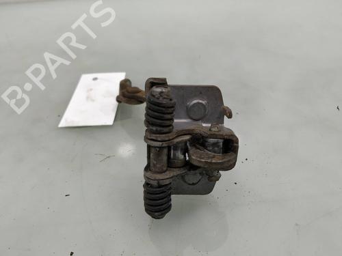 Hinge/Door check strap CITROËN C3 I (FC_, FN_) 1.4 HDi | BP14030447C146 