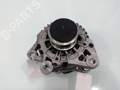 Dynamo Dynamo 38171961 38171961