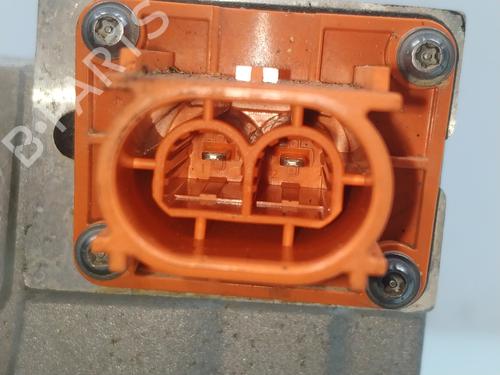 AC-Kompressor VW ID.3 (E11, E12) Pro | BP29714835M34 
