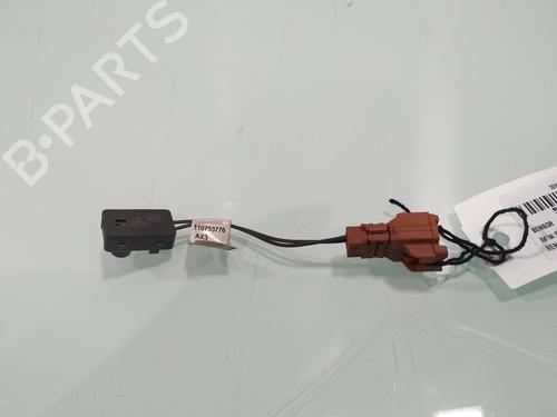 Used Electronic sensor Electronic sensor RENAULT SCÉNIC III (JZ0/1_) [2008-2016] 36419141 36419141