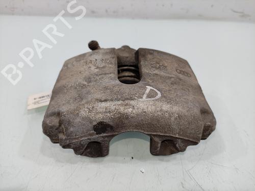 right-front-brake-caliper-vw-caddy-iii-box-bodympv-2ka-2kh-2ca-2ch-16-tdi-2004-2005-2006-2007-2008-2009-2010-2011-2012-2013-2014-2015-2016-11582331 main image
