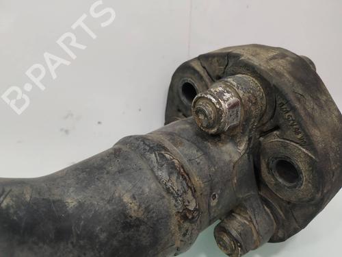 Driveshaft HYUNDAI SANTA FÉ I (SM) 2.0 CRDi | BP10730030M37 