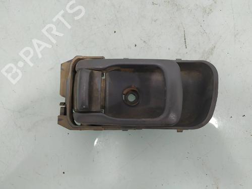 BP8096222I14 main image