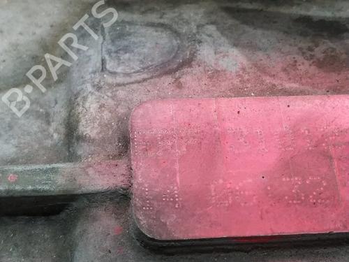 Gearbox VW GOLF IV (1J1)  | BP29904420M3 