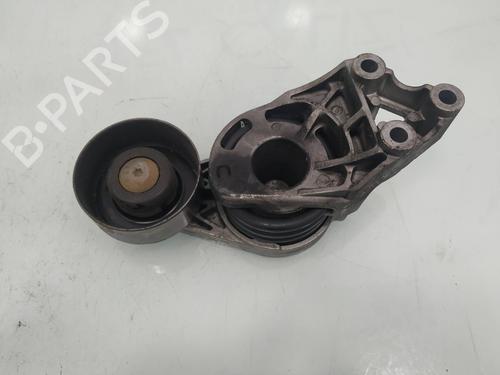 other-skoda-fabia-ii-542-2006-2007-2008-2009-2010-2011-2012-2013-2014-14029633 main image