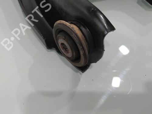 Left front suspension arm DACIA SANDERO II | BP26275007M12 - Image 5