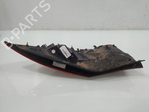 Left taillight HYUNDAI i30 (FD) | BP33177171C34 - Image 4