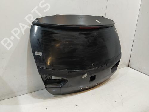 Tailgate SEAT LEON (1P1) 1.4 TSI | BP19708406C6 