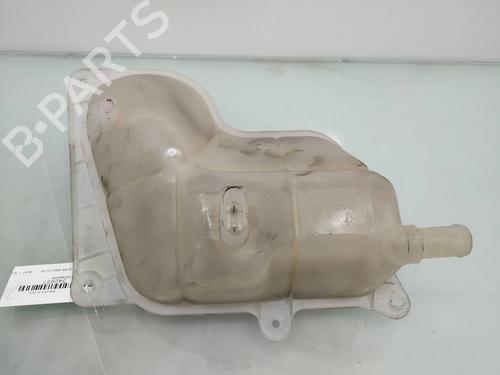 Expansion tank AUDI A6 C5 (4B2) 2.5 TDI | BP8364131C120 