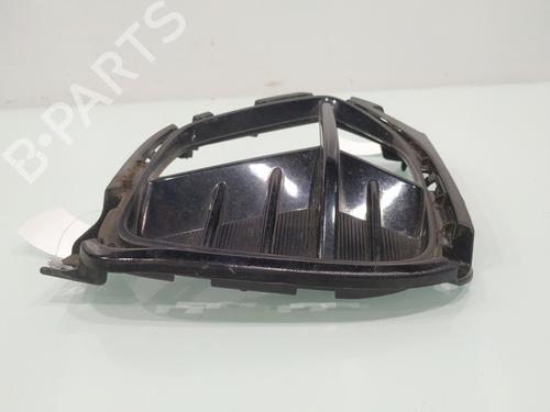 Other KIA NIRO I (DE) 1.6 GDI Plug-in Hybrid | BP30724454O1