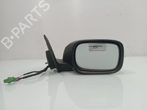 Used Right mirror VOLVO XC90 I (275) D5 AWD (163 hp) 30321342