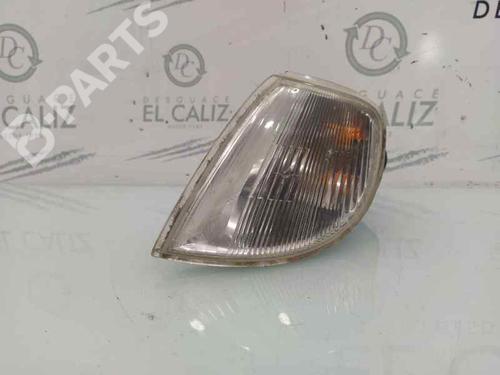 Used Left front indicator Left front indicator CITROËN SAXO (S0, S1) 1.5 D (57 hp) 8089856 8089856